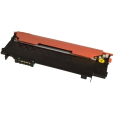 Compatible replacement for HP 117A (W2072A)