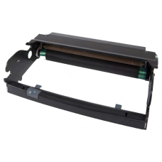 Sostituzione compatibile per Lexmark E260X22G