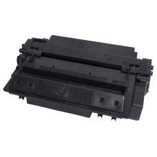 Sostituzione compatibile per HP 11X (Q6511X),CRG-310,EP710H (0986B001)