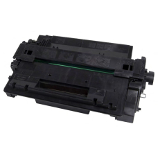 Sostituzione compatibile per HP 55A (CE255A),CRG-324,CRG-724 (3481B002)