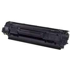 Sostituzione compatibile per Canon 83A (CF283A),CRG-737 (9435B002)