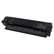 Sostituzione compatibile per HP-CB435A/CRG-112/312/412/512/712/912-CWD