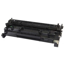 Compatible replacement for HP 26A (CF226A),CRG-052 (2199C002)