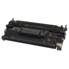 Sostituzione compatibile per Canon 26X (CF226X),CRG-052H (2200C002)