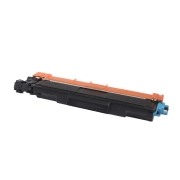 Sostituzione compatibile per BR-TN227/237/247/257C-CP