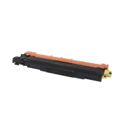 Sostituzione compatibile per BR-TN243Y-CP