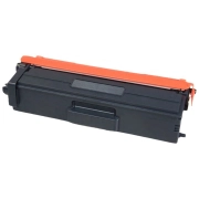 Compatible replacement for BR-TN419/439/449/459/469/910Y-CP