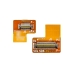 Batterie Sostituisce S2012-002-S