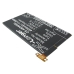 Batterie Sostituisce S12-T1-S