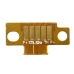 Batterie Sostituisce S12-T1-S