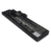 Batterie Sostituisce BT.T5005.002