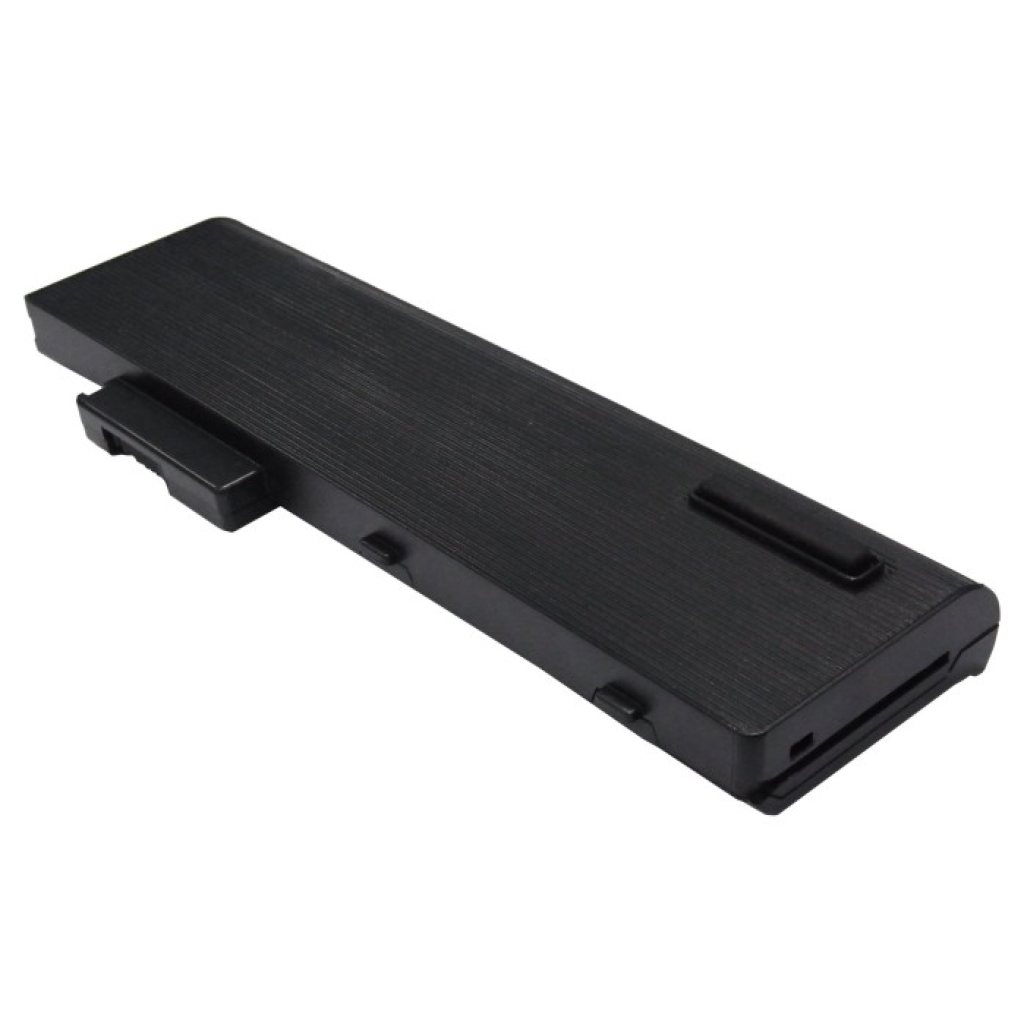 Batterie Sostituisce BT.T5005.002