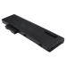 Batterie Sostituisce BT.T5005.002