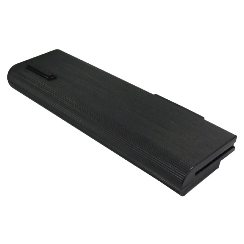 Batterie Sostituisce BT.T5005.002