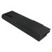 Batterie Sostituisce BT.T5005.002