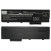 Batterie Sostituisce BT.T5005.002