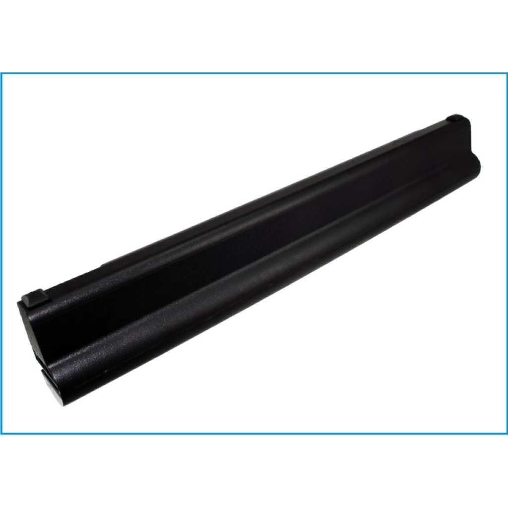 Batterie Sostituisce BT.00607.123