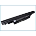 Batterie Sostituisce BT.00607.123