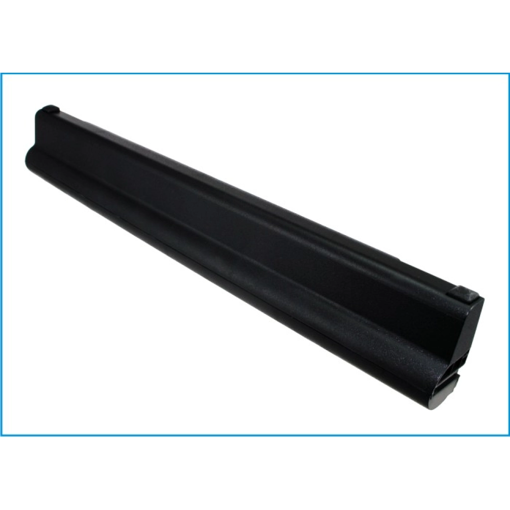 Batterie Sostituisce BT.00607.123