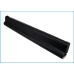 Batterie Sostituisce BT.00607.123