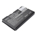 Acer TravelMate 5720-5B1G16Mn