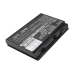 Acer TravelMate 5720-5B1G16Mn