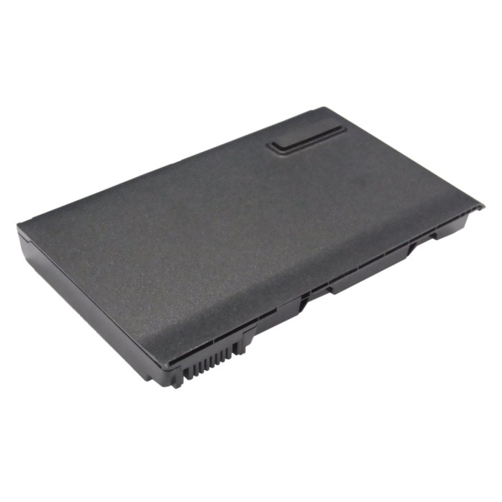 Acer TravelMate 5720-5B1G16Mn