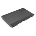 Acer TravelMate 5720-5B1G16Mn