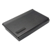 Acer TravelMate 5720-5B1G16Mn
