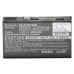 Acer TravelMate 5720-5B1G16Mn