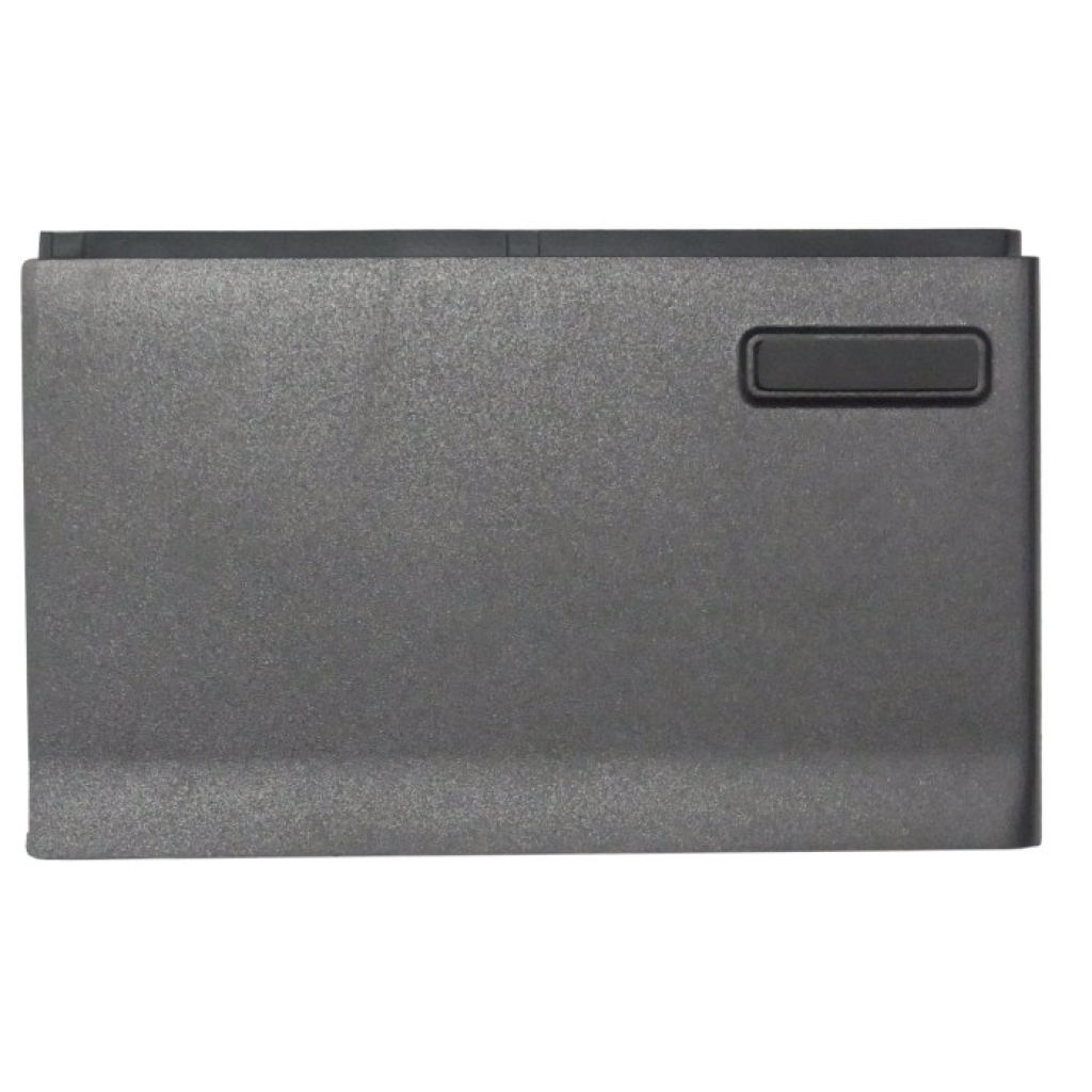 Acer TravelMate 5720-5B1G16Mn