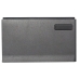 Acer TravelMate 5720-5B1G16Mn
