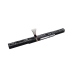Acer TravelMate P257-M-3846