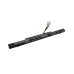 Acer TravelMate P257-M-3846
