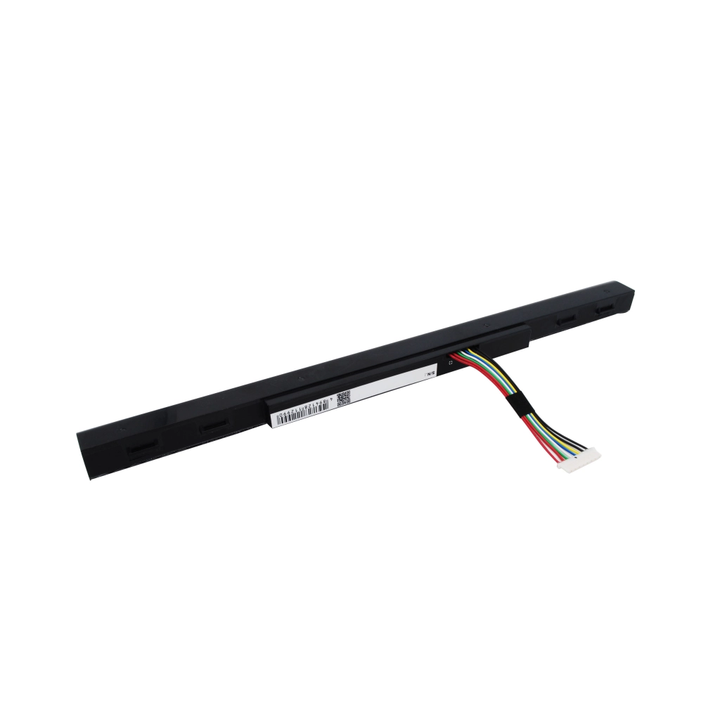 Acer TravelMate P257-M-3846