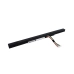 Acer TravelMate P257-M-3846
