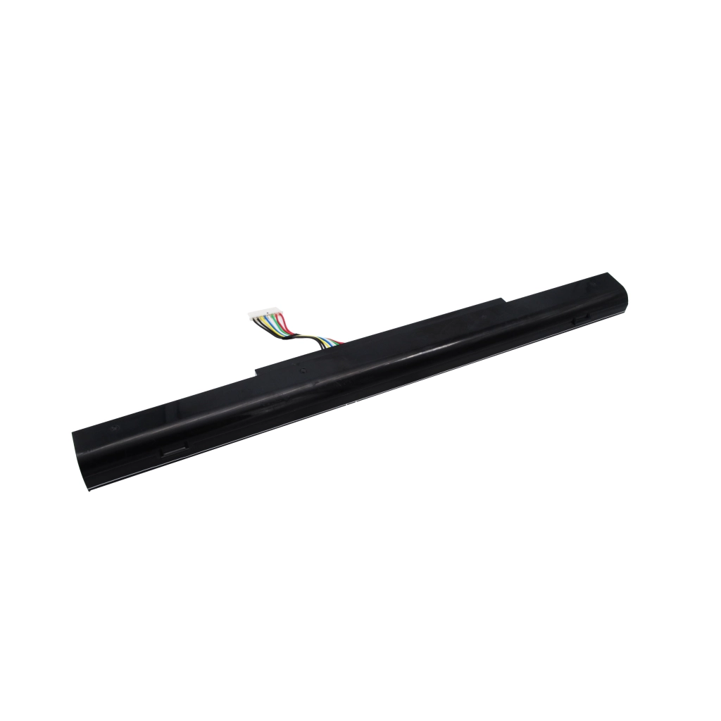 Acer TravelMate P257-M-3846