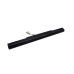 Acer TravelMate P257-M-3846