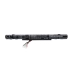 Acer TravelMate P257-M-3846