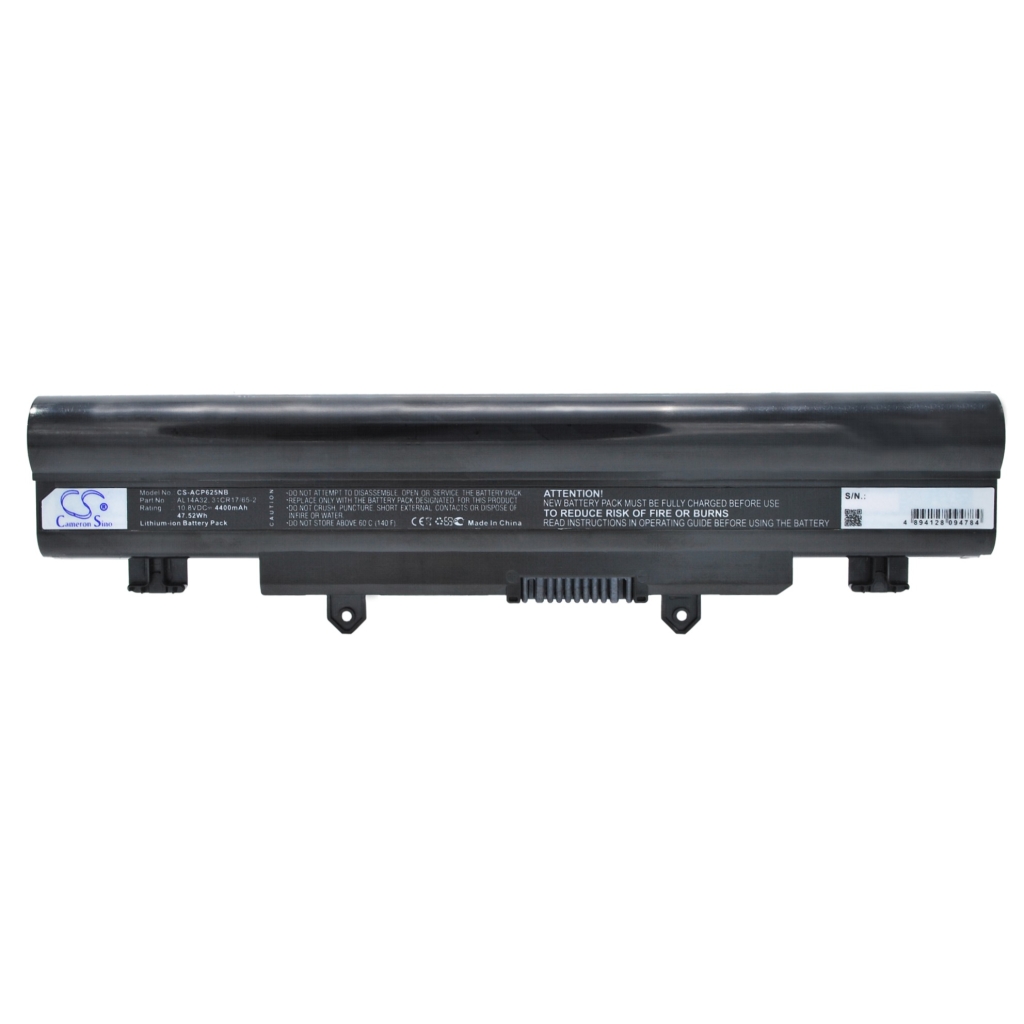 Acer Aspire E5-551G-816K