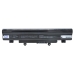 Acer Aspire E5-551G-816K