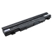 Acer Aspire E5-551G-816K