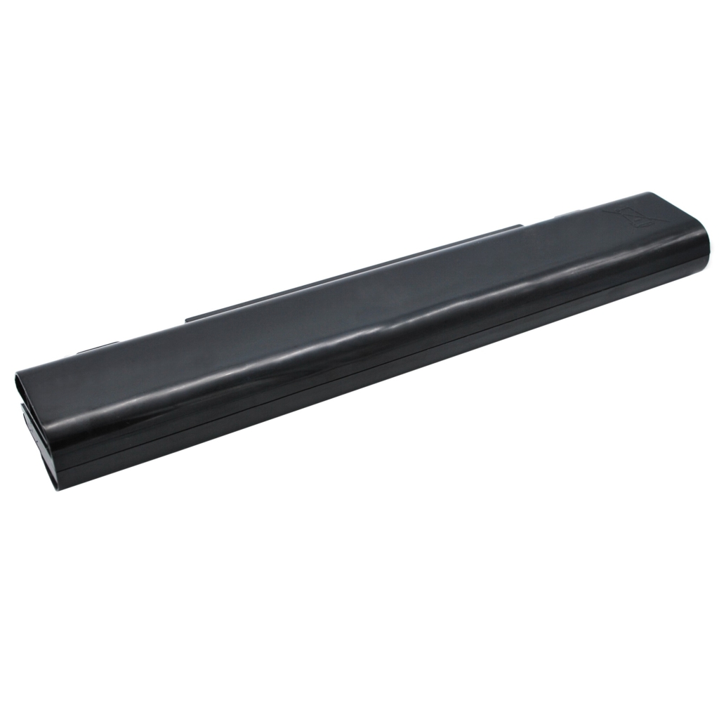 Acer Aspire E5-551G-816K