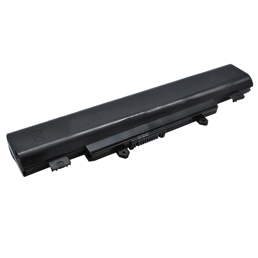 Acer Aspire E5-551G-816K