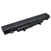 Acer Aspire E5-551G-816K