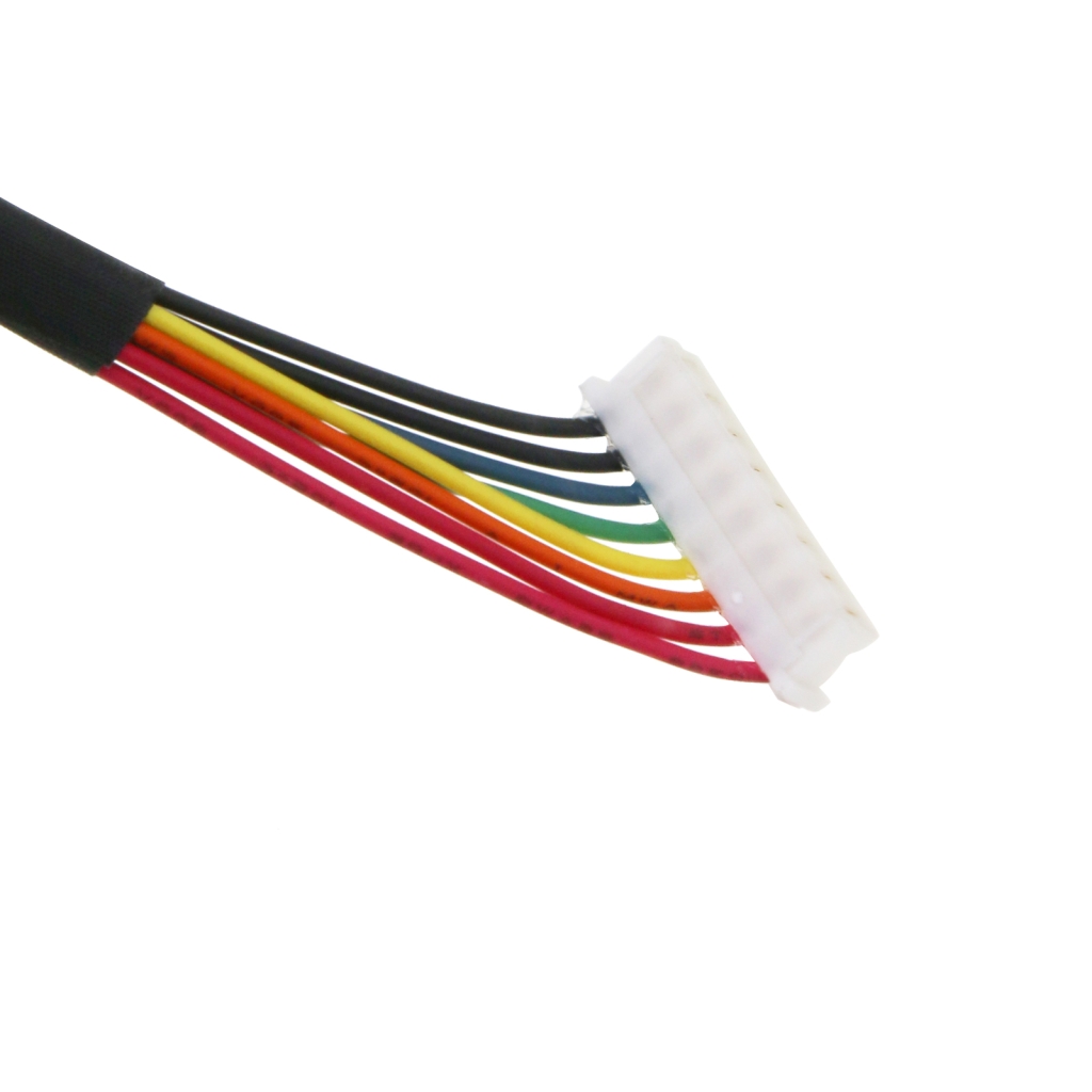 Batterie Sostituisce AP19B8K