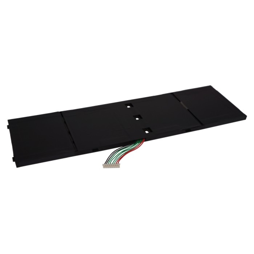 Acer Chromebook 11 CB3-111-C9DJ
