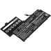 Acer Aspire One Cloudbook 11 AO1-132-C53Y