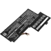 Acer Aspire One Cloudbook 11 AO1-132-C53Y