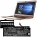 Acer Aspire One Cloudbook 11 AO1-132-C53Y